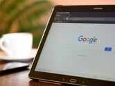 Six Lessons From Google Stint: Shankar Murali distils 20 years; leadership begins with listening