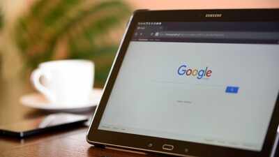 Indian-origin Google executive completes 20 years at the company, shares 6 career lessons that shaped him