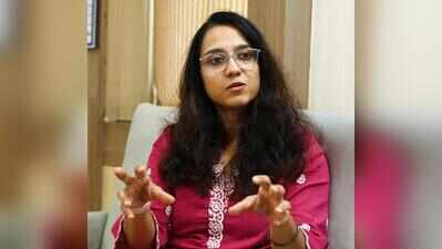 Economic Regions to take industries beyond traditional hubs: IPICOL MD