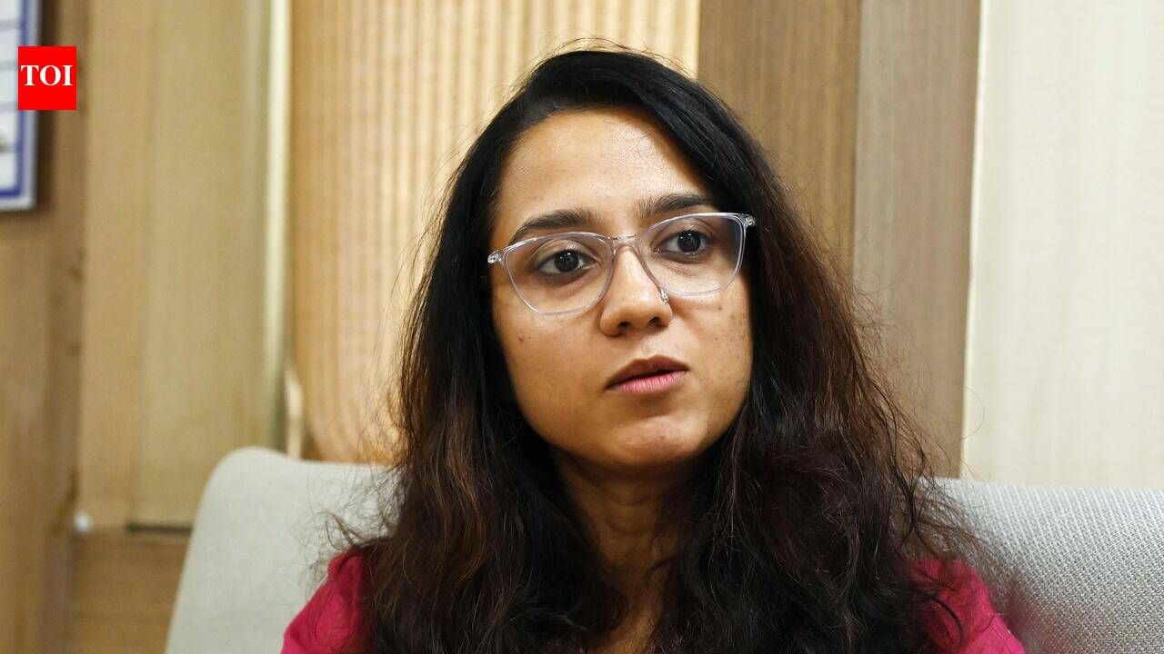Economic Regions to take industries beyond traditional hubs: IPICOL MD