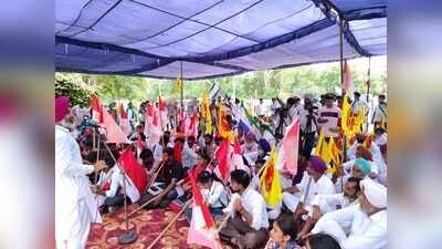 ‘Will wait for HC decision’: Pharmacy exam protest ends at Faridkot varsity