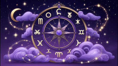 <b>Daily Nadi Horoscope, 07 August 2026: </b><b>Moon–Mars Energy May Bring Fast Money and Career Moves</b>