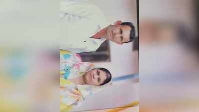 Couple killed as house roof collapses in Kurukshetra village