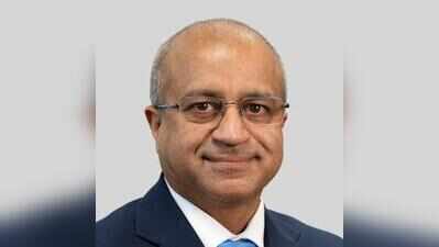 Persistent Q1 revenue rises 16%; hiring ahead of large deals weighs on margins