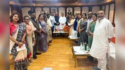Who retains TMC twin flowers symbol will be decided before NCPI recognition: Sudip