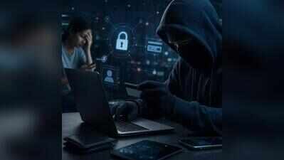 Mumbai teen held for cheating techie in Rs 21L ‘Bitcoin trading’ cyberfraud
