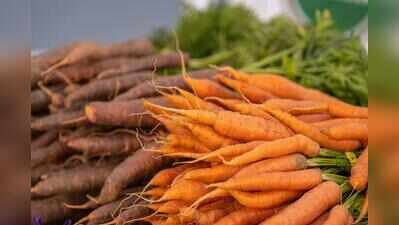 Karnataka eyes STPs to stop use of polluted water for growing vegetables