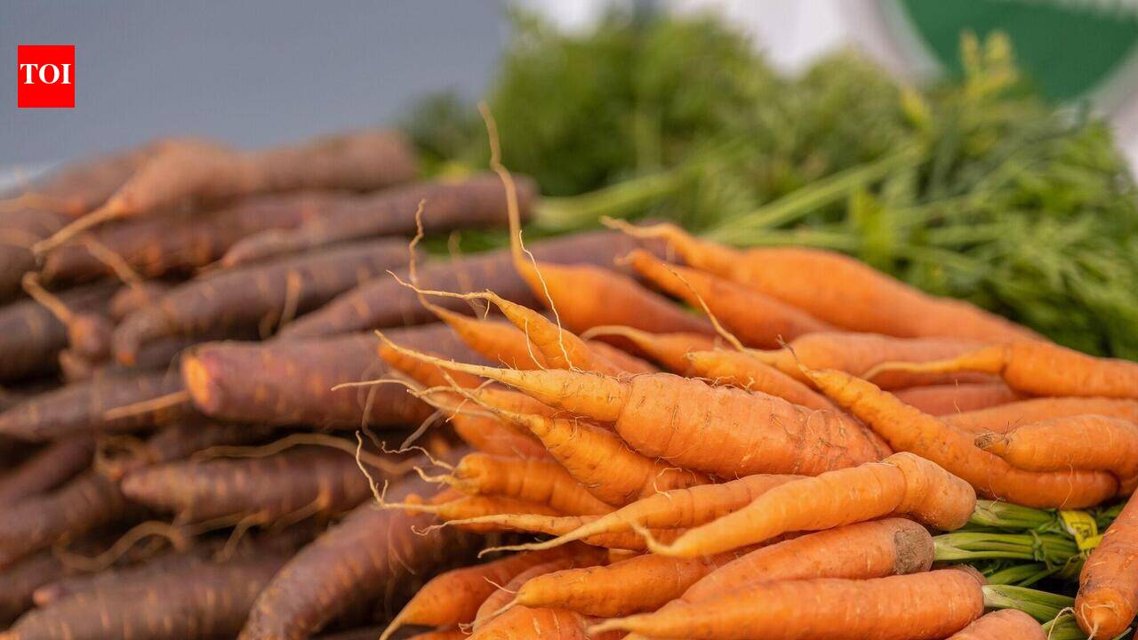 Karnataka eyes STPs to stop use of polluted water for growing vegetables
