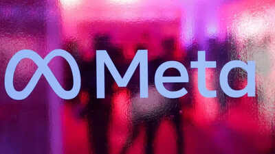 Child protection panel launches inquiry into Meta over alleged child sexual abuse material ads