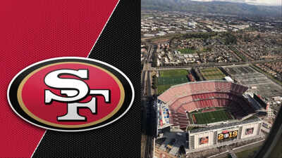 San Francisco 49ers ranked among the NFL’s 10 most injury-plagued teams in 12 of the last 13 seasons