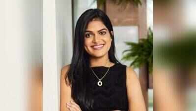 Nykaa to buy 51% stake in Aminu for up to Rs 32 crore