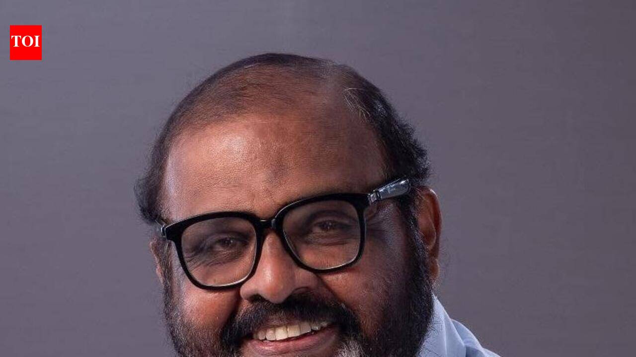 Transport minister C P John’s free-travel remarks draw flak