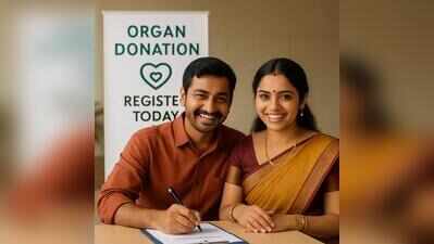 Dharwad tops Karnataka in organ donation pledges