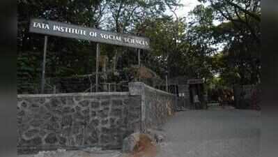 TISS to now hold convocation on Aug 22, offers travel reimbursements