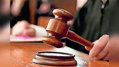 Minor boy accused in fatal SUV crash in Mumbai goes missing after court cancels bail