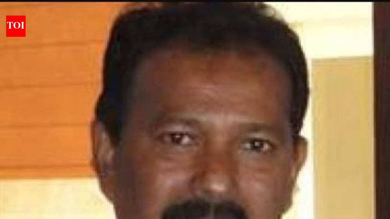 Ex-YSRCP MLA held in tobacco dispute kidnap case