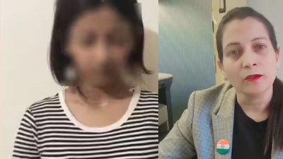 PM Modi forgives, complainant withdraws complaint against Noida teen over abusive remarks