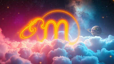 Virgo Horoscope Today, August 05, 2026: Safety should be your top priority in all endeavors