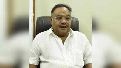 Bengal BJP moves to crack down on ‘extortion’ by party workers