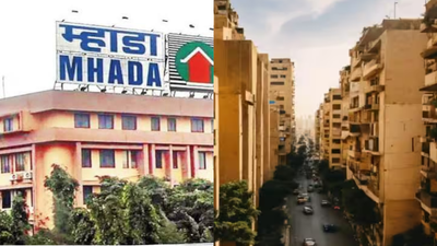 Mhada lottery for 2,640 Mumbai flats to be held on August 6