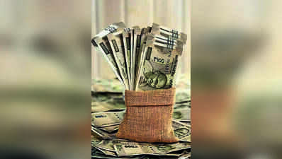 Tamil Nadu budget: A tale of deficit, surplus and everything in between