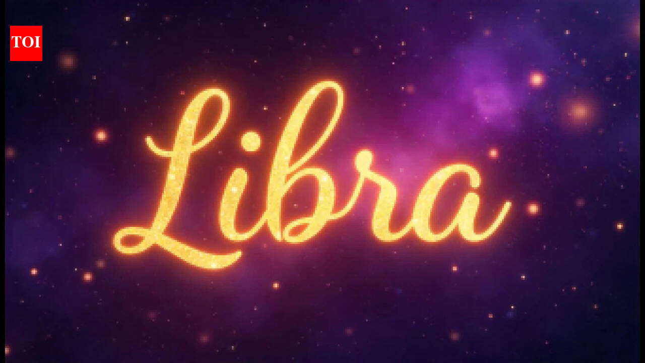 Libra Horoscope Today, August 05, 2026: Promising new connections expected