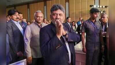 Portfolio allocation is DKS’s next political balancing act