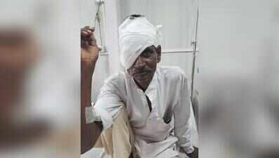 Culture reports reveal bacteria damaged cornea of five patients from Kuchaman
