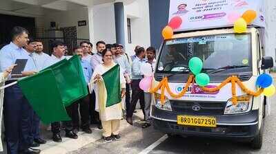 Jharkhand govt begins registration for Birsa-Pradhan Mantri Fasal Bima Yojana