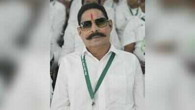 Bankipur verdict shows public anger: Anant