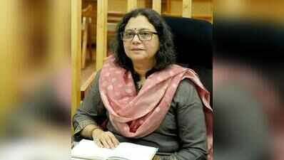 Punjab SIR lists over 20 lakh ineligible voters; draft electoral roll to be published on Aug 13