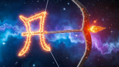 Sagittarius Horoscope Today, August 05, 2026: Expect to find joy in simple conversations and social events