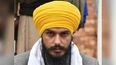 Firing over road rage in Ropar, 1 held; no Amritpal link, say police