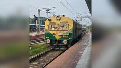 Southern Railway to run three days of EMU passenger specials for Aadi Krithigai festival
