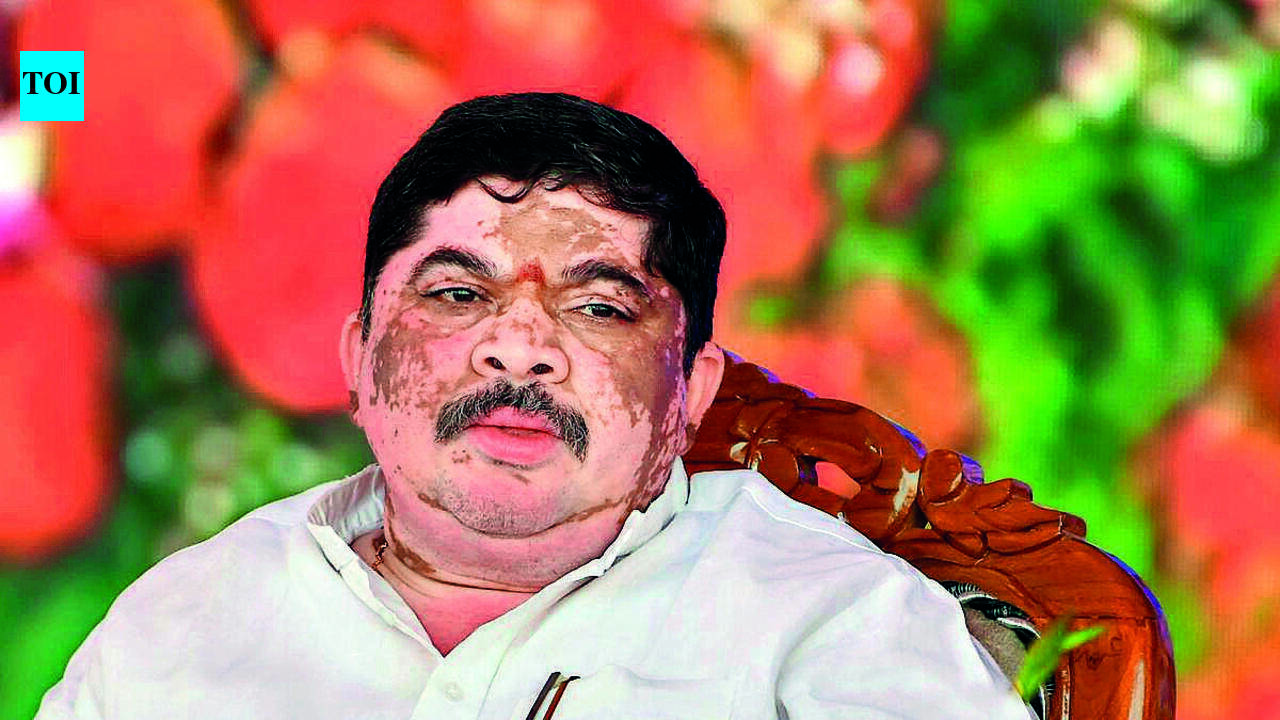 MLC polls: Congress seeks feedback to identify candidate