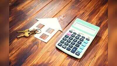 MC holds meeting to expediate tax recovery