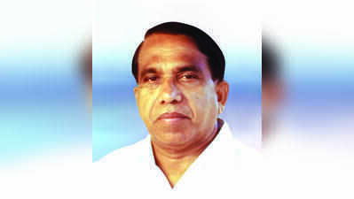 Govt will not denotify command area land for casino firm: WRD minister