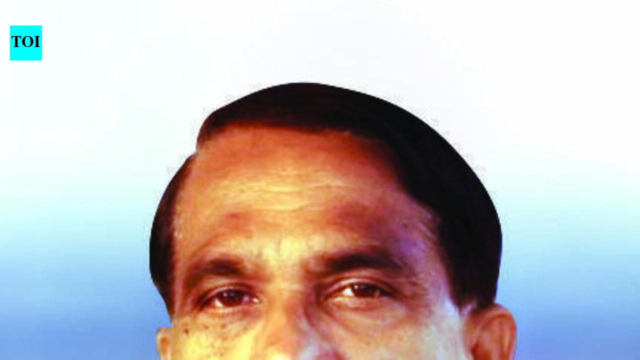Govt will not denotify command area land for casino firm: WRD minister