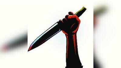 Mapusa cops intensify Nachinola stabbing probe
