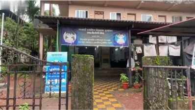 Sal locals urge govt to fast-track reconstruction of primary school