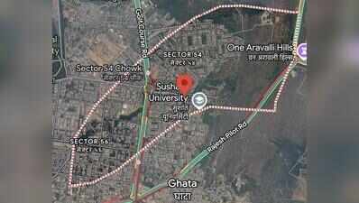 Private claims struck down, SC restores prime ‘village common land’ to MCG in Gurgaon