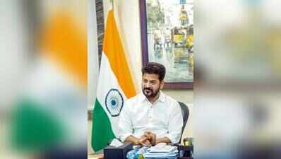 7,437 police posts: Revanth orders tamper-proof recruitment