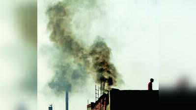 Haryana govt inspects 329 industries, closes 131 for operating in unauthorised zones in 6 months