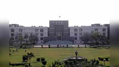 Gujarat HC clears doctor in rape case, says chats suggest consent