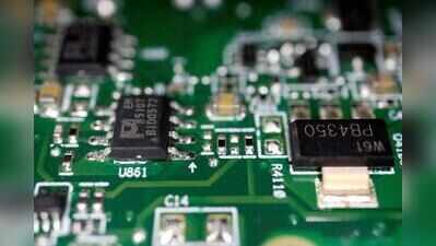 Ahmedabad: Self-reliance key amid global technology race, say experts