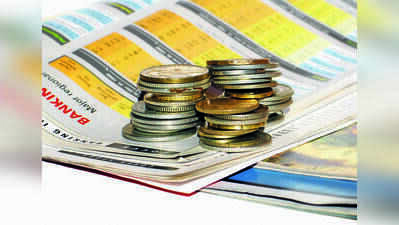 20% DA, DR hike before Durga Puja