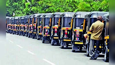 Transporters want RTO to conduct trial runs of automated vehicle fitness test machines before its rollout