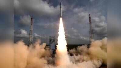 From Launch To Data, Tech To Isro Facility Use, Pvt Cos To Get 30-100% Subsidy