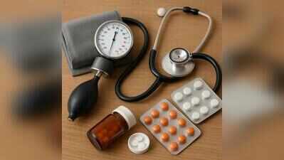 Maha 1st state to allow homeopaths to prescribe modern meds; IMA on strike