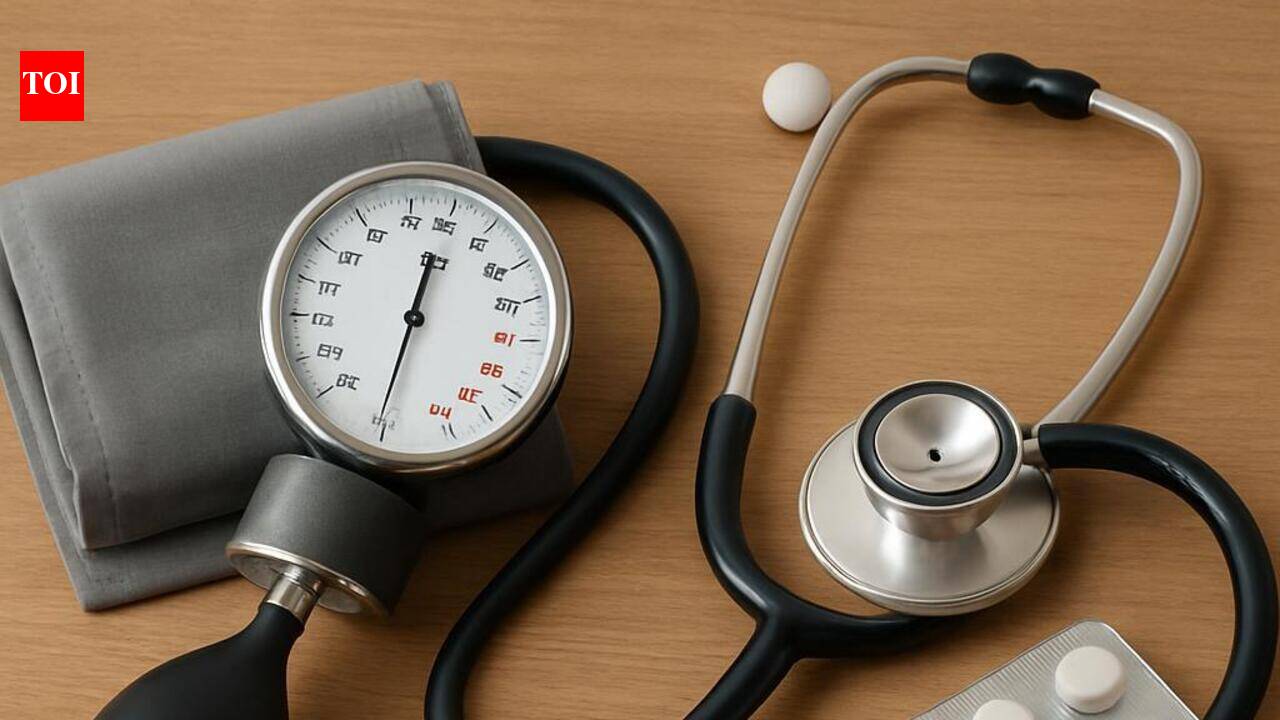 Maha 1st state to allow homeopaths to prescribe modern meds; IMA on strike